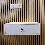 Little Rose - Modern, Central, Near Train Station, Wifi & Parking Nearby