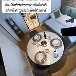 Little Rose - Modern, Central, Near Train Station, Wifi & Parking Nearby
