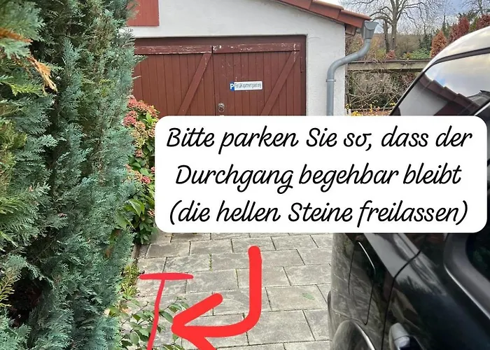 Little Rose - Modern, With Wifi & Parking Apartment *