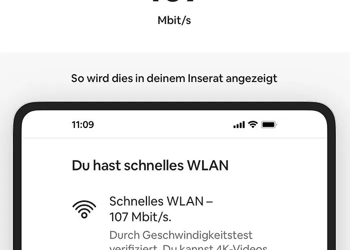 Little Rose - Modern, With Wifi & Parking * Bad Sobernheim